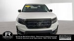 2024 Honda Ridgeline Sport