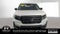 2024 Honda Ridgeline Sport