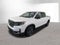 2024 Honda Ridgeline Sport