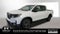2024 Honda Ridgeline Sport