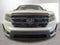 2024 Honda Ridgeline Sport