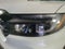 2024 Honda Ridgeline Sport