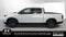 2024 Honda Ridgeline Sport