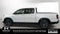 2024 Honda Ridgeline Sport