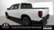 2024 Honda Ridgeline Sport