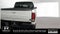 2024 Honda Ridgeline Sport