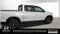 2024 Honda Ridgeline Sport