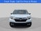 2020 Honda Ridgeline RTL