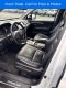2020 Honda Ridgeline RTL