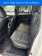 2020 Honda Ridgeline RTL