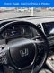 2020 Honda Ridgeline RTL