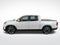 2020 Honda Ridgeline RTL