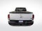 2020 Honda Ridgeline RTL