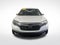 2020 Honda Ridgeline RTL