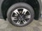 2020 Honda Ridgeline RTL