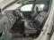 2020 Honda Ridgeline RTL