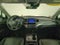 2020 Honda Ridgeline RTL