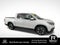 2020 Honda Ridgeline RTL