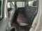 2020 Honda Ridgeline RTL