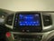2020 Honda Ridgeline RTL