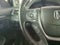 2020 Honda Ridgeline RTL