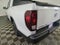 2020 Honda Ridgeline RTL