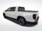 2020 Honda Ridgeline RTL