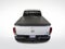 2020 Honda Ridgeline RTL