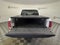 2020 Honda Ridgeline RTL