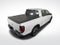 2020 Honda Ridgeline RTL