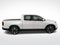 2020 Honda Ridgeline RTL