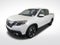 2020 Honda Ridgeline RTL
