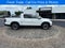2020 Honda Ridgeline RTL