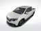 2020 Honda Ridgeline RTL
