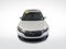 2020 Honda Ridgeline RTL
