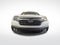 2020 Honda Ridgeline RTL