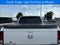 2020 Honda Ridgeline RTL