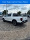 2020 Honda Ridgeline RTL