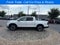 2020 Honda Ridgeline RTL