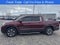 2017 Honda Ridgeline RTL-T