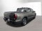2021 Honda Ridgeline RTL-E