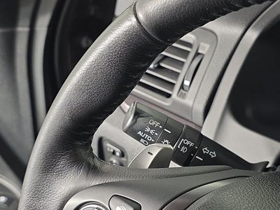 2021 Honda Ridgeline RTL-E