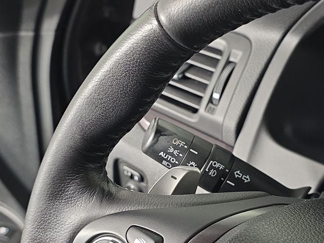 2021 Honda Ridgeline RTL-E