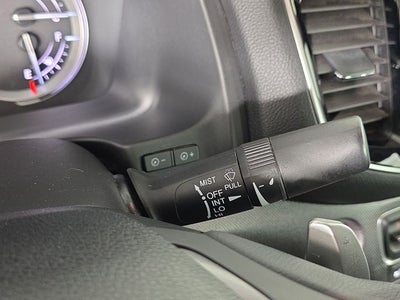 2021 Honda Ridgeline RTL-E