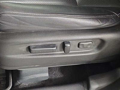 2021 Honda Ridgeline RTL-E