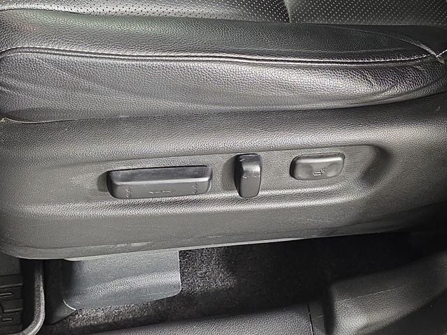 2021 Honda Ridgeline RTL-E