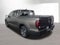 2021 Honda Ridgeline RTL-E
