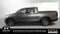 2021 Honda Ridgeline RTL-E