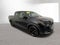 2021 Honda Ridgeline Black Edition