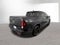 2021 Honda Ridgeline Black Edition